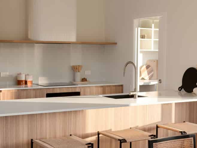 189 Hudson Street, Pirongia