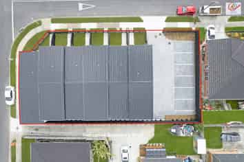 1E & 1F Hokianga Street, Mangere East