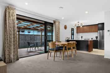 30 Waituarua Drive, Conifer Grove