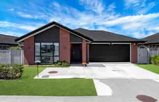 30 Waituarua Drive, Conifer Grove