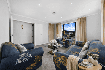 30 Waituarua Drive, Conifer Grove