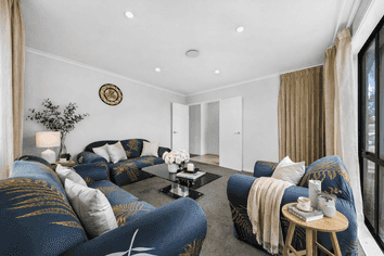 30 Waituarua Drive, Conifer Grove