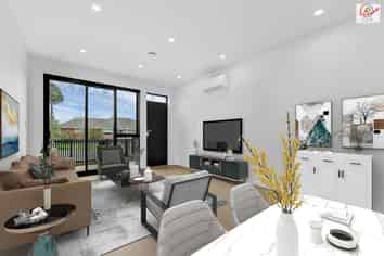 1E Hokianga Street, Mangere East