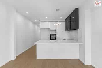 1E Hokianga Street, Mangere East