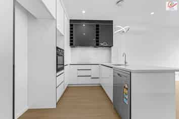 1E Hokianga Street, Mangere East