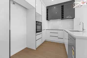 1E Hokianga Street, Mangere East