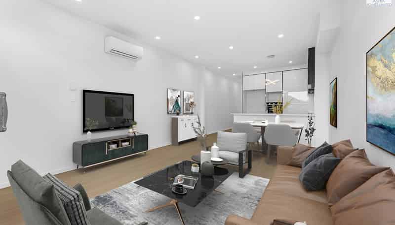 1F Hokianga Street, Mangere East