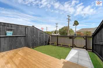 1F Hokianga Street, Mangere East