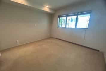 7/5 Cook Street, Howick