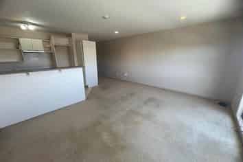 7/5 Cook Street, Howick