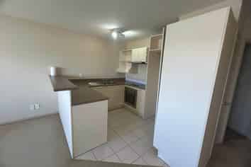 7/5 Cook Street, Howick