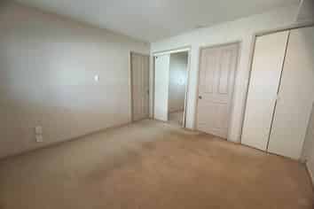 7/5 Cook Street, Howick