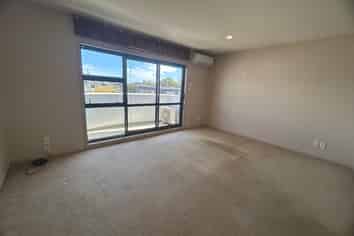 7/5 Cook Street, Howick