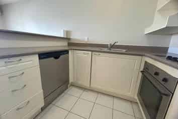 7/5 Cook Street, Howick