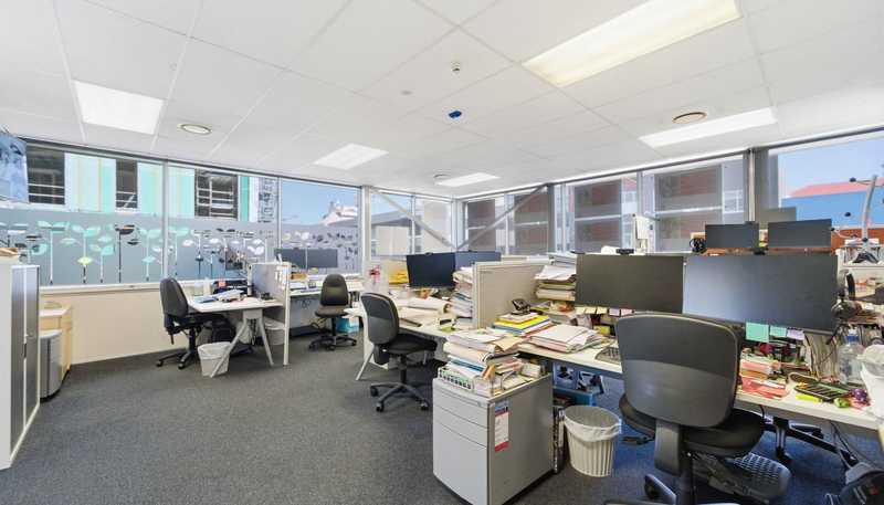 73 Kelvin Street, Invercargill
