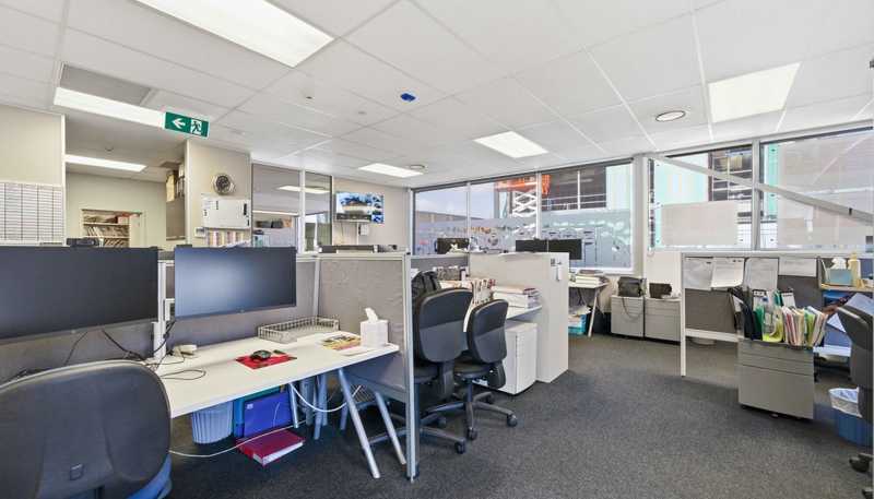73 Kelvin Street, Invercargill