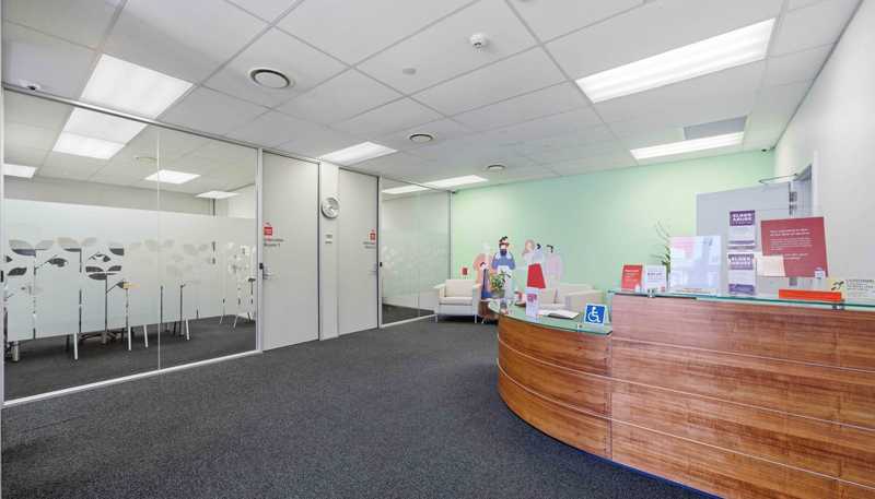 73 Kelvin Street, Invercargill