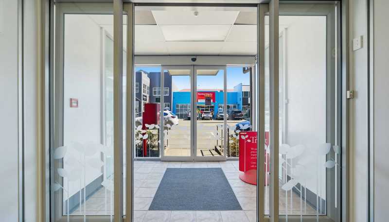 73 Kelvin Street, Invercargill