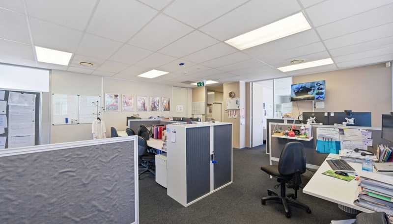 73 Kelvin Street, Invercargill