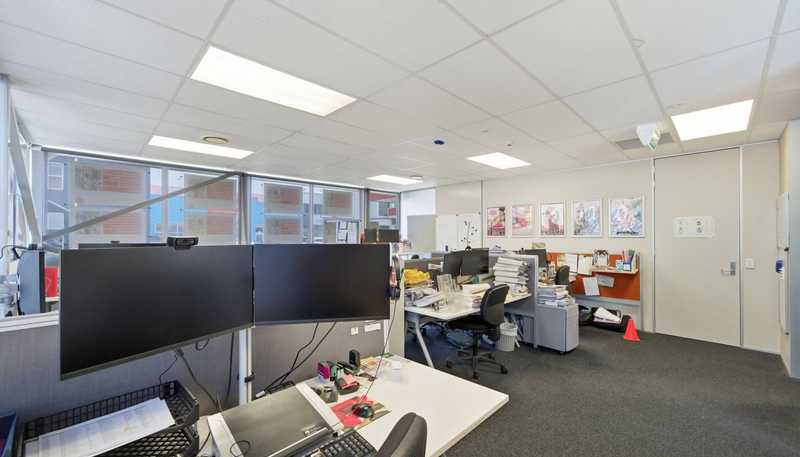 73 Kelvin Street, Invercargill