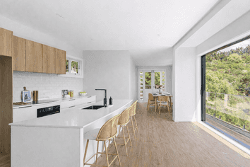 3 Stonehaven Terrace, Hillsborough