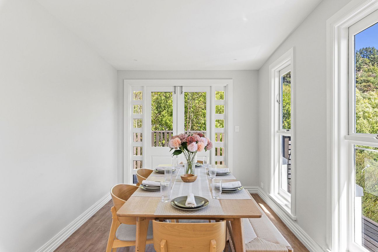 Tranquil Luxury - Altro