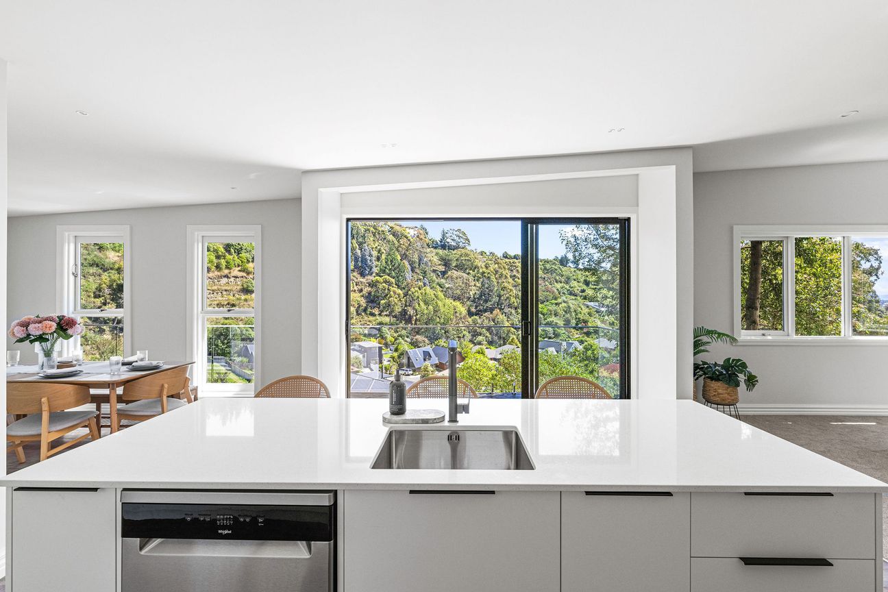Tranquil Luxury - Vista 4