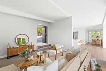 3 Stonehaven Terrace, Hillsborough