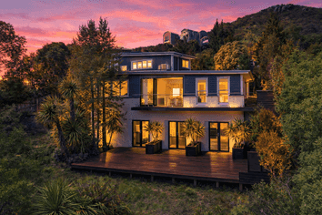 3 Stonehaven Terrace, Hillsborough