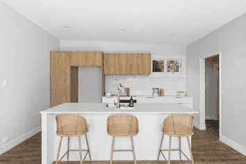 3 Stonehaven Terrace, Hillsborough