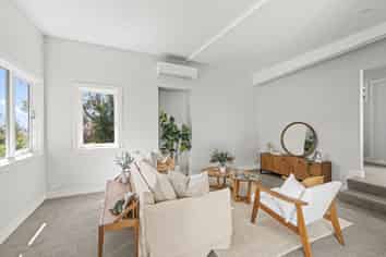 3 Stonehaven Terrace, Hillsborough