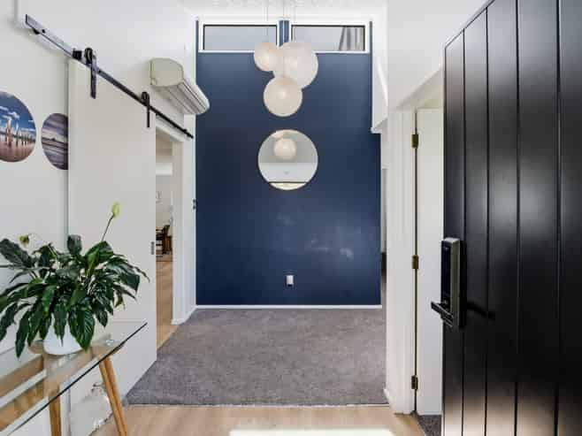 25 Blanc Avenue, Fairfield