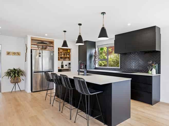 25 Blanc Avenue, Fairfield