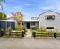 25 Blanc Avenue, Fairfield, Dunedin City, Otago