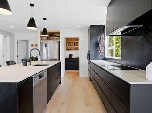 25 Blanc Avenue, Fairfield