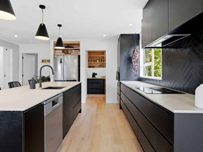 25 Blanc Avenue, Fairfield