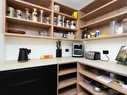 25 Blanc Avenue, Fairfield