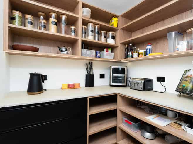 25 Blanc Avenue, Fairfield