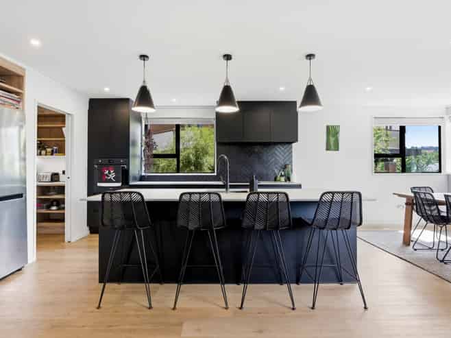 25 Blanc Avenue, Fairfield