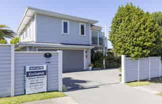 65 Taharepa Road, Hilltop