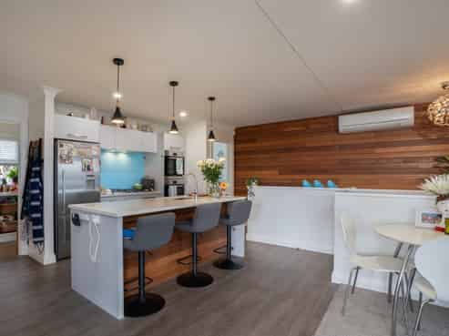 65 Taharepa Road, Hilltop