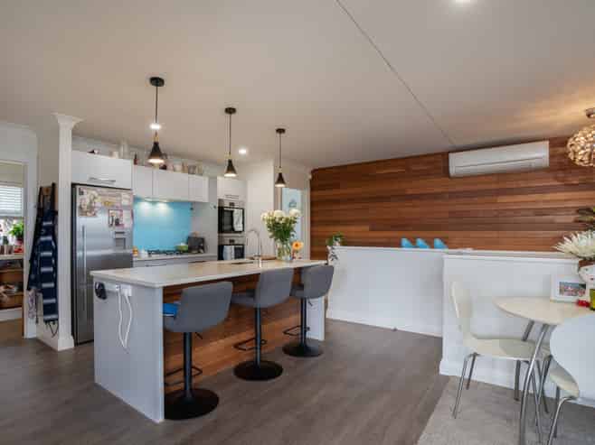 65 Taharepa Road, Hilltop