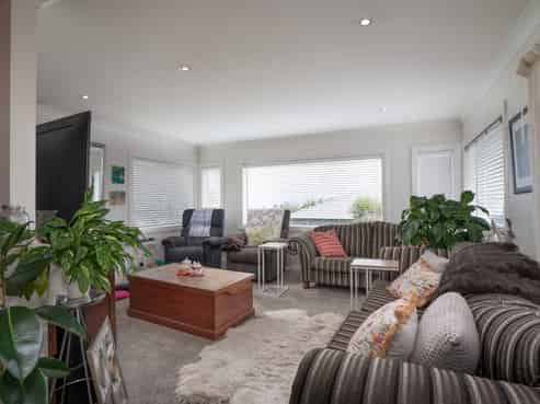 65 Taharepa Road, Hilltop