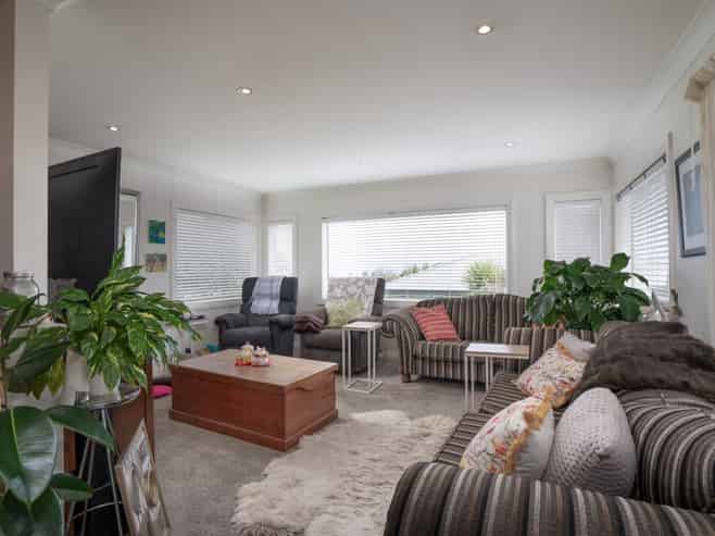 65 Taharepa Road, Hilltop