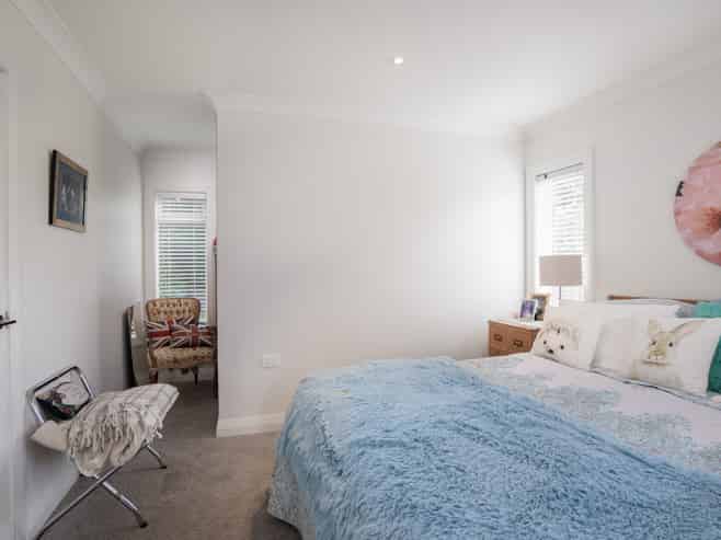 65 Taharepa Road, Hilltop