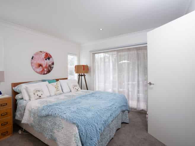 65 Taharepa Road, Hilltop