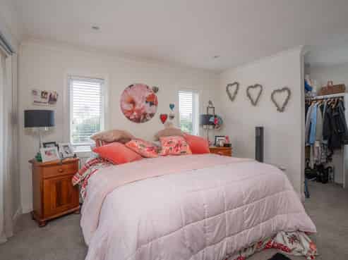 65 Taharepa Road, Hilltop