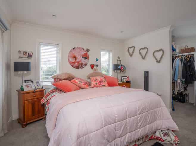 65 Taharepa Road, Hilltop