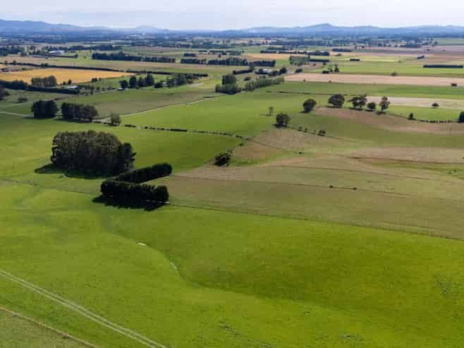 220 Tiffin Road, Carterton