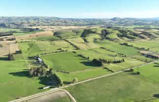 220 Tiffin Road, Carterton